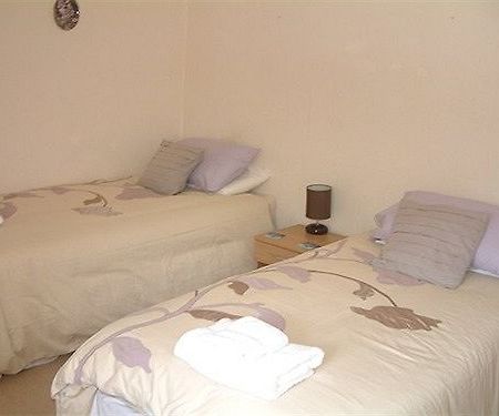 Hotel The Royal Oak Lydney Zewnętrze zdjęcie