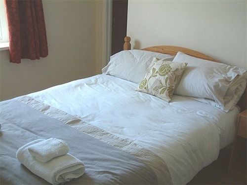 Hotel The Royal Oak Lydney Zewnętrze zdjęcie