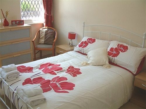 Hotel The Royal Oak Lydney Zewnętrze zdjęcie